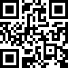https://mehrnews.com/x38pPn