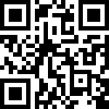 https://mehrnews.com/x37hvb