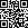 https://mehrnews.com/xRr2f