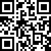 https://mehrnews.com/x36pvK