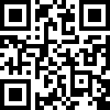 https://mehrnews.com/x39YJ9