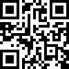 https://mehrnews.com/x32yX6