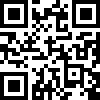 https://mehrnews.com/xS4NP
