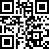 https://mehrnews.com/xWrwt