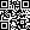 https://mehrnews.com/xMC6G