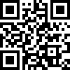 https://mehrnews.com/x36Wy2