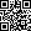 https://mehrnews.com/x3dgmJ