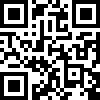 https://mehrnews.com/x3cfJr