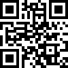 https://mehrnews.com/xqkrb