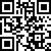 https://mehrnews.com/xMWFP