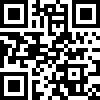 https://mehrnews.com/xVtnt