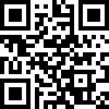 https://mehrnews.com/x3b6JV