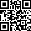 https://mehrnews.com/xqKmw