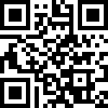 https://mehrnews.com/x3cBsN