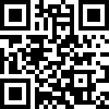 https://mehrnews.com/xn2mr