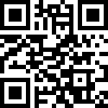 https://mehrnews.com/xRK25