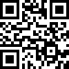 https://mehrnews.com/x37BSb