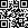 https://mehrnews.com/x397bF
