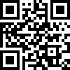 https://mehrnews.com/x3d8Hr
