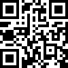 https://mehrnews.com/x3b7Hf