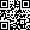 https://mehrnews.com/x37xQb
