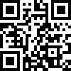 https://mehrnews.com/x38YTL