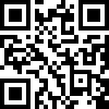 https://mehrnews.com/xV5sW