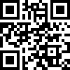 https://mehrnews.com/xV2Dm