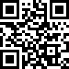 https://mehrnews.com/x3bgLk