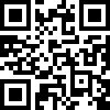 https://mehrnews.com/xZTv2