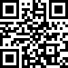 https://mehrnews.com/x3dbnb