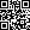 https://mehrnews.com/xp5vp