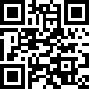 https://mehrnews.com/xSm46