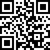 https://mehrnews.com/x3cwp3