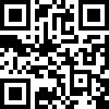 https://mehrnews.com/x37Yw6
