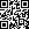 https://mehrnews.com/x37jLB