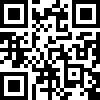 https://mehrnews.com/xQGv8