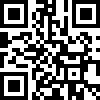 https://mehrnews.com/xRdyH
