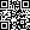 https://mehrnews.com/xSmZs