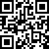 https://mehrnews.com/x387qV