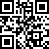 https://mehrnews.com/xqPx8
