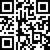 https://mehrnews.com/x36SSf