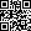https://mehrnews.com/xVkM2