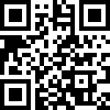 https://mehrnews.com/x39fQB
