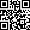 https://mehrnews.com/xGmXN