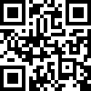 https://mehrnews.com/x388Wp