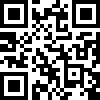 https://mehrnews.com/xGmjk