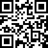 https://mehrnews.com/xVqHN