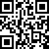 https://mehrnews.com/x34fNq