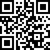 https://mehrnews.com/x3d9v8